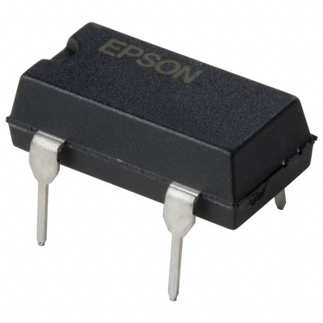 SG-8002DC-MPT SG-8002DC-MPT