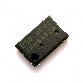 SG-8002JF-MPT SG-8002JF-MPT