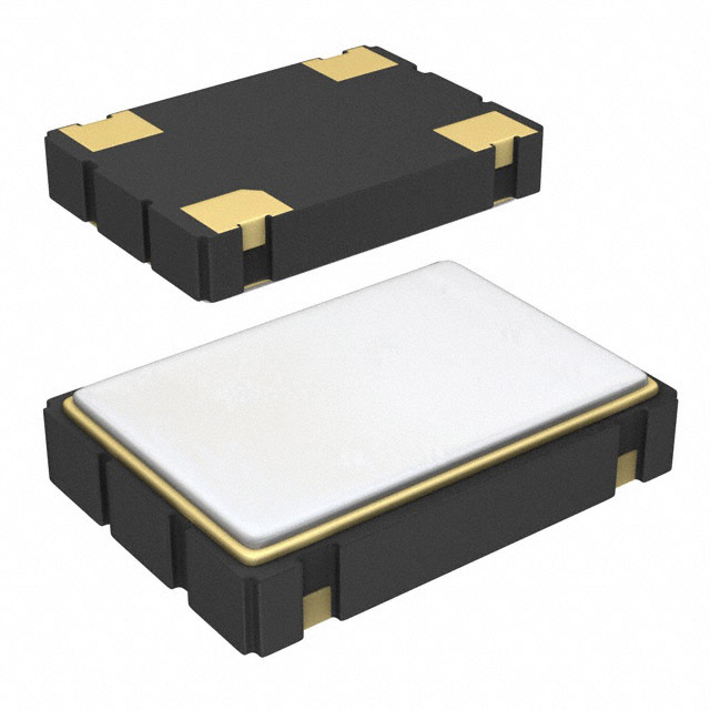 SG-8003CA-SDB SG-8003CA-SDB