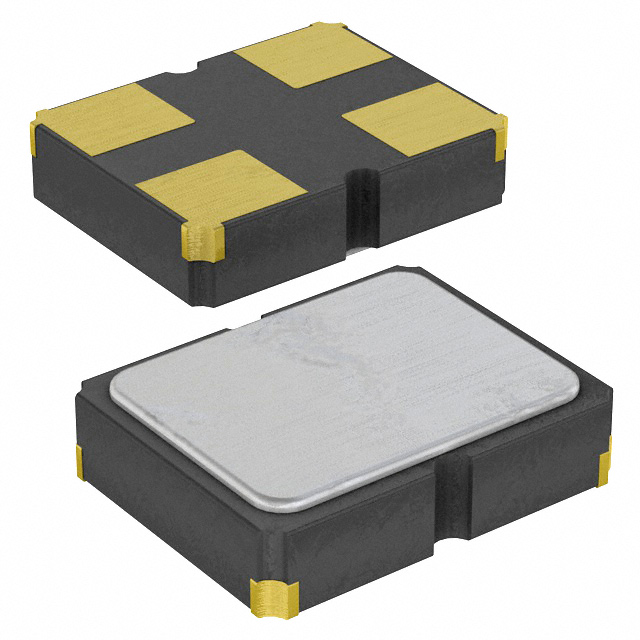 SG-8003CG-PEL SG-8003CG-PEL