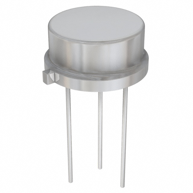 SG1503T-DESC SG1503T-DESC