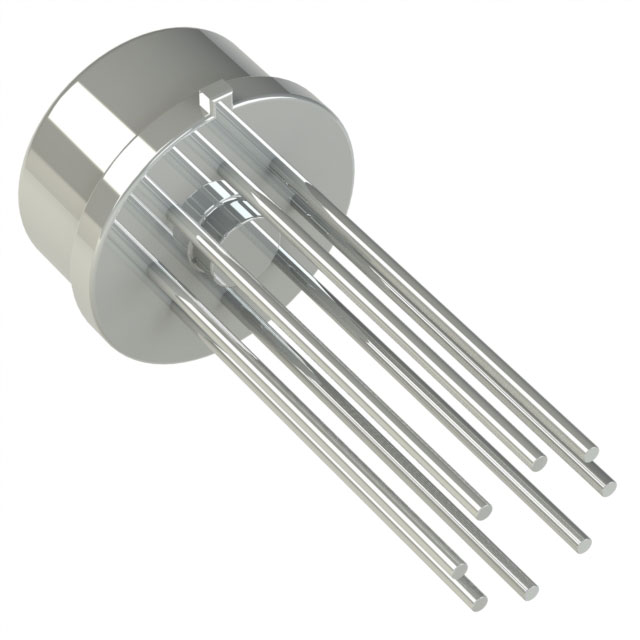 SG1626T-DESC SG1626T-DESC