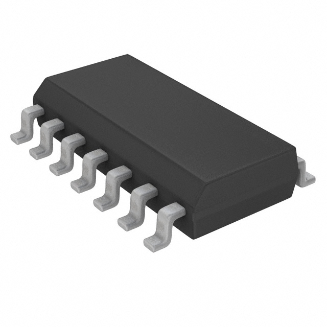 SG2843D-TR SG2843D-TR