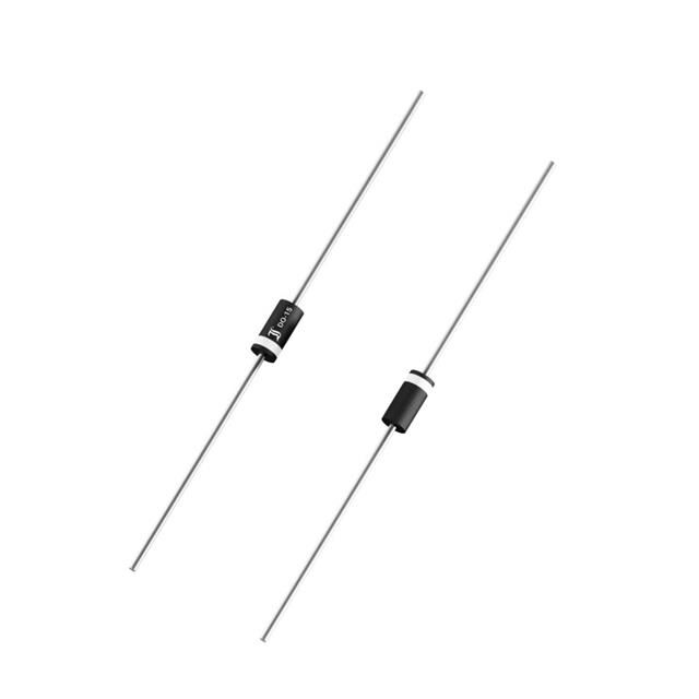 SGL34-90