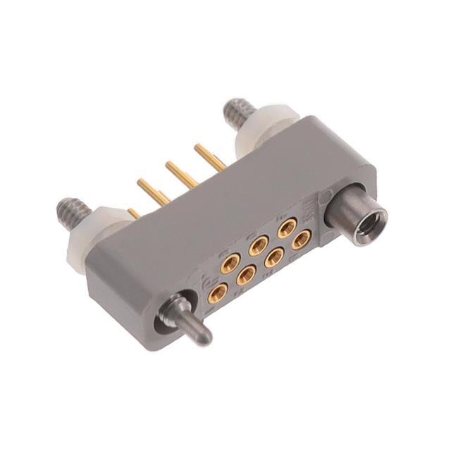 SGM7SDS4T0000 SGM7SDS4T0000