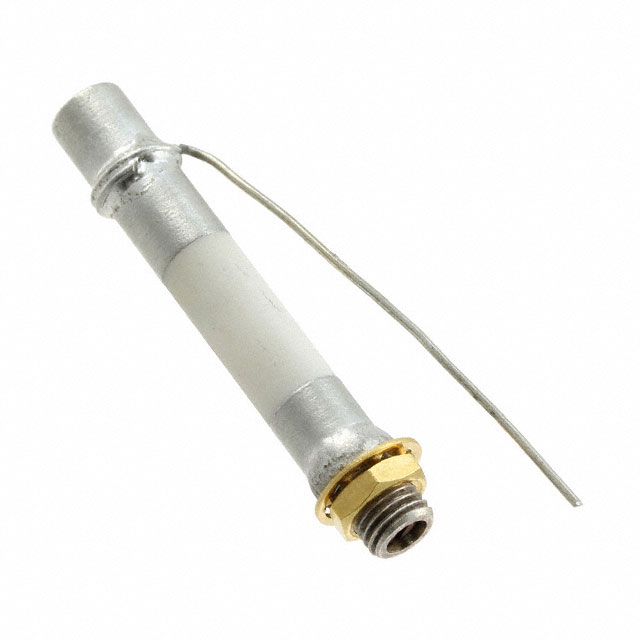 SGNMNC1103 SGNMNC1103