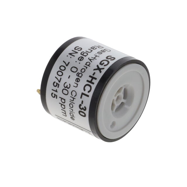 SGX-HCL-30