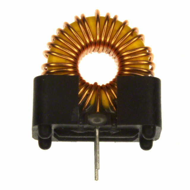 SH150C-3.00-17 SH150C-3.00-17