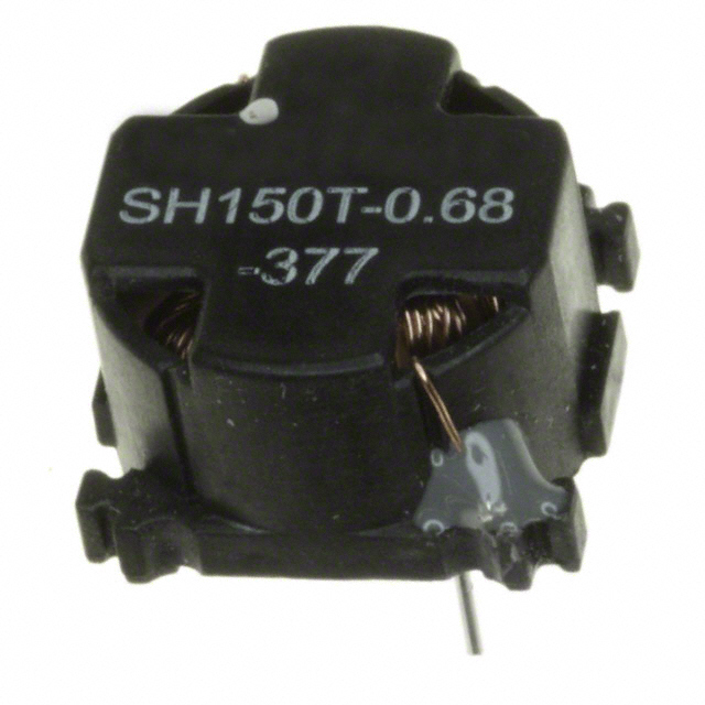 SH150T-0.68-377 SH150T-0.68-377