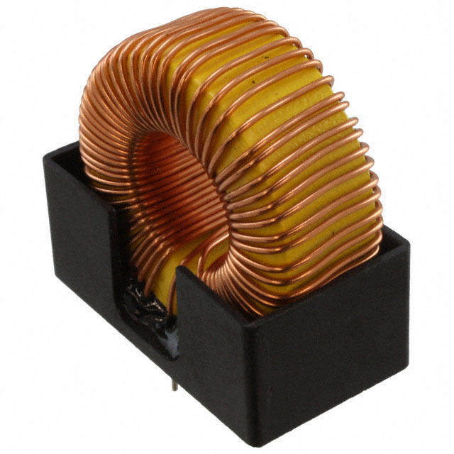 SH50C-3.0-330 SH50C-3.0-330