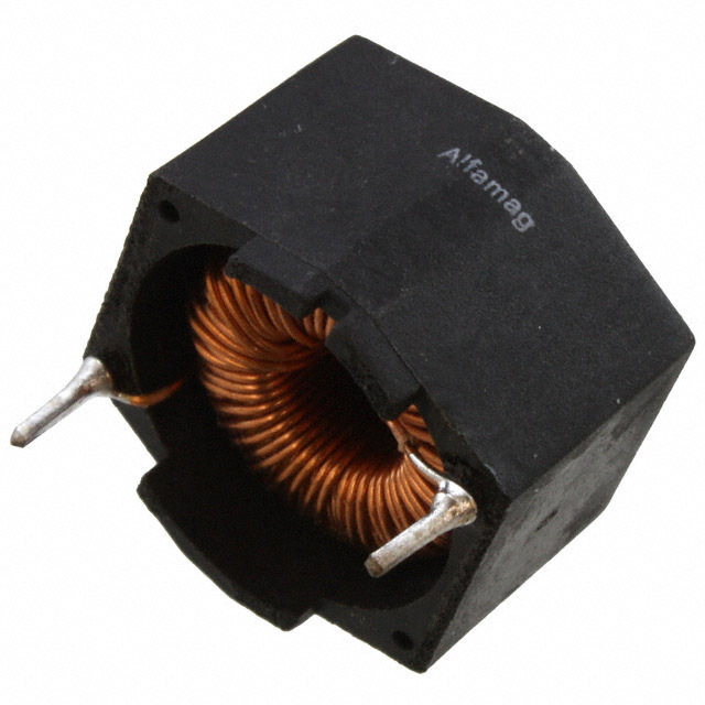 SH50F-1.4-220 SH50F-1.4-220