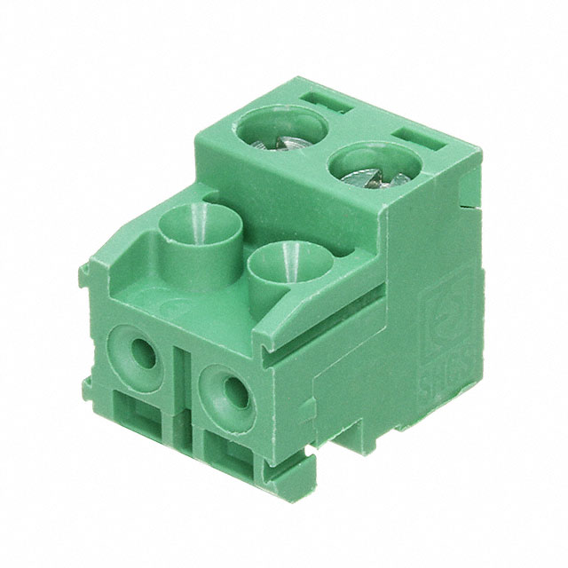 SHCS02-5,00 SHCS02-5,00