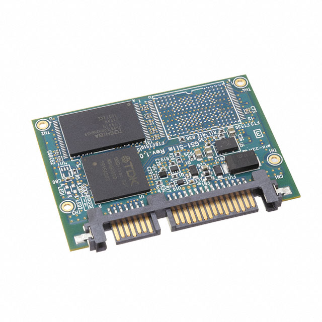 SHE1B016GTKDCB00SSA0 SHE1B016GTKDCB00SSA0