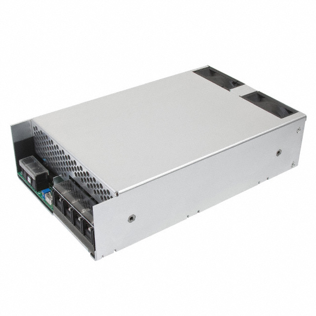 SHP1000PS28 SHP1000PS28