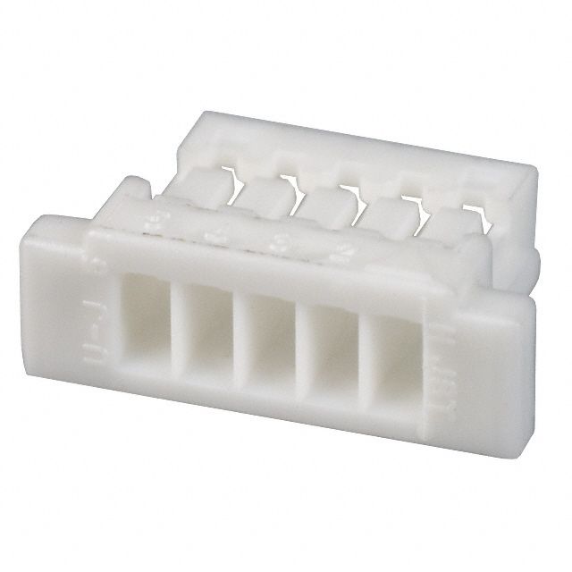 SHR-05V-S-B SHR-05V-S-B