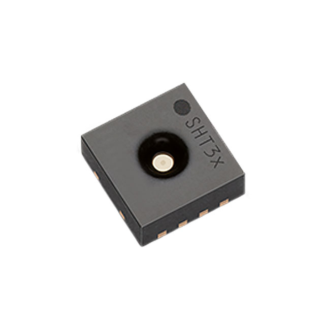 SHT30-ARP-B10KS SHT30-ARP-B10KS