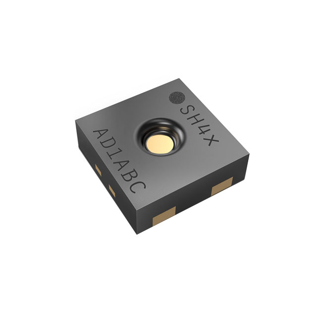 SHT40-AD1B-R2 SHT40-AD1B-R2