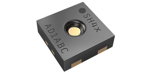 SHT40A-AD1B-R2