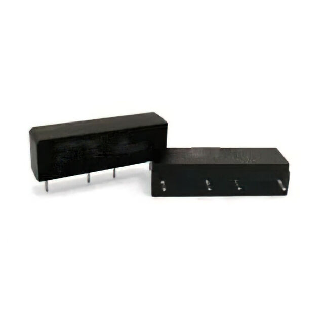 SHV24-1A85-78D4K