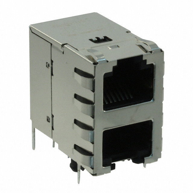 SI-30107-F SI-30107-F