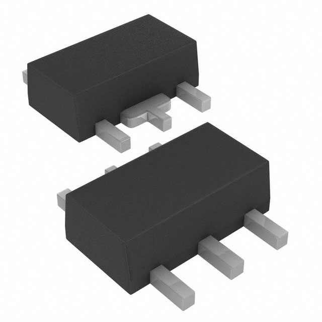 SI-3012LU-TL SI-3012LU-TL