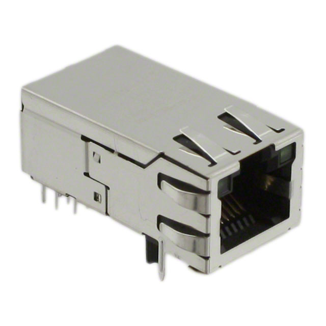 SI-50080-F SI-50080-F