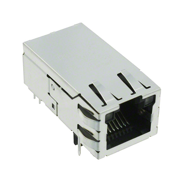 SI-51002-F SI-51002-F