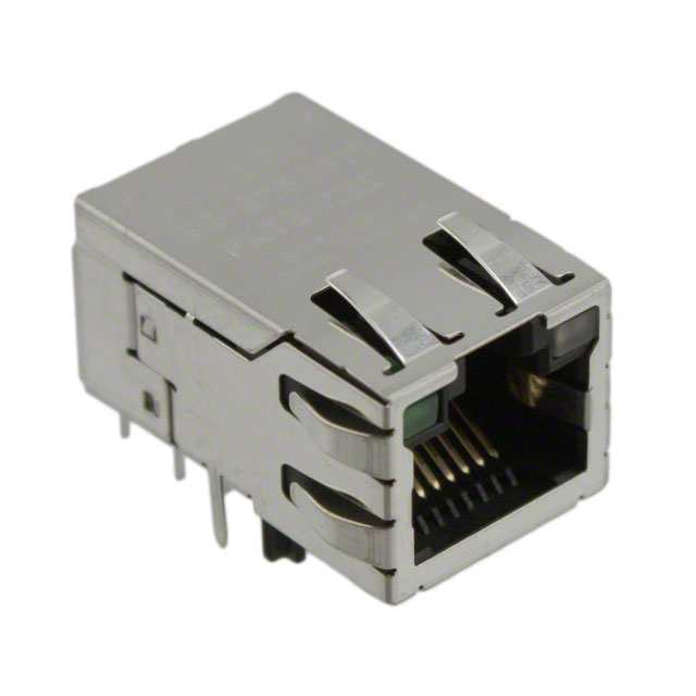 SI-51009-F SI-51009-F