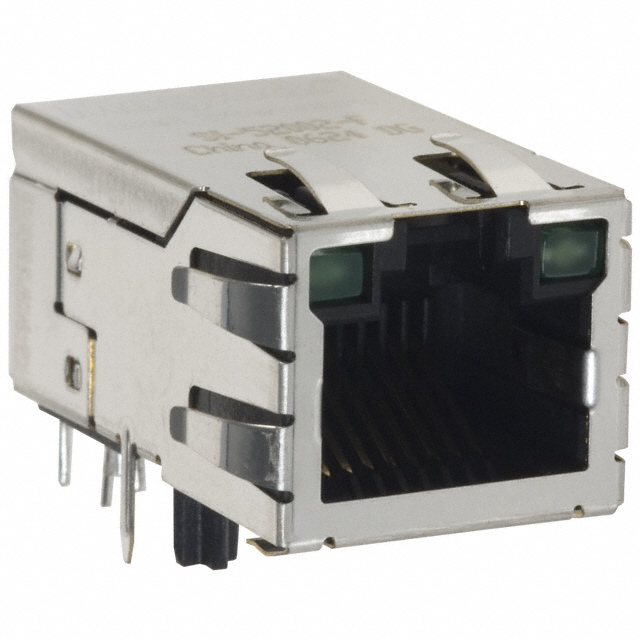 SI-52002-F SI-52002-F