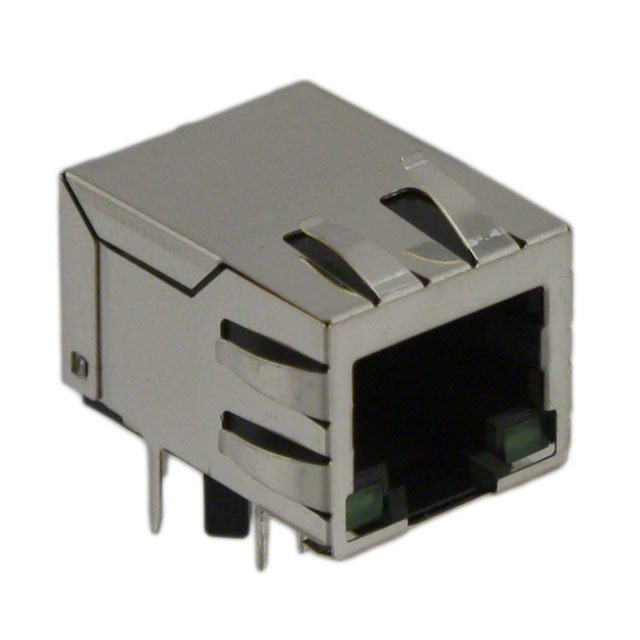 SI-60001-F SI-60001-F
