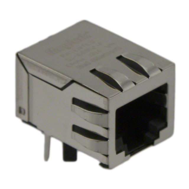 SI-60002-F SI-60002-F