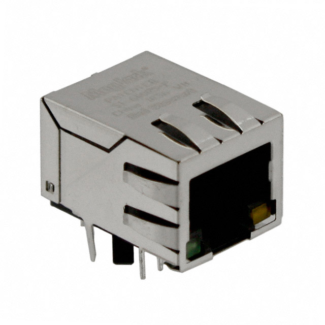 SI-60005-F SI-60005-F