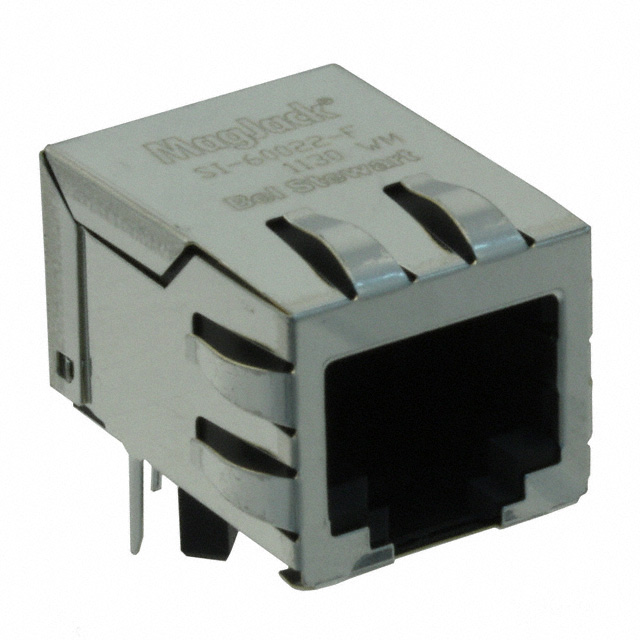 SI-60022-F SI-60022-F