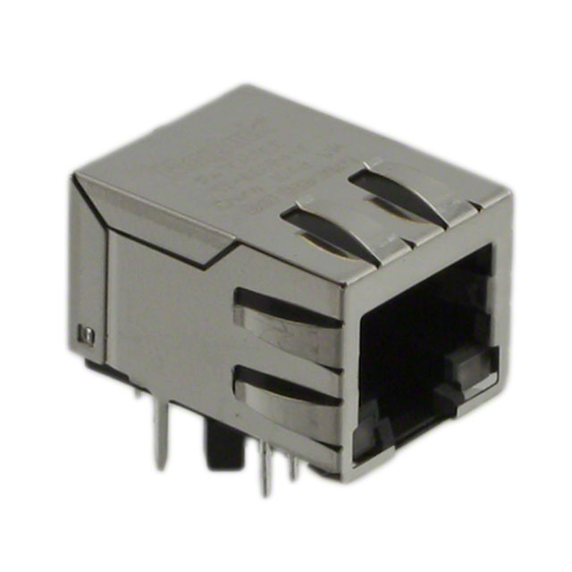 SI-60024-F SI-60024-F