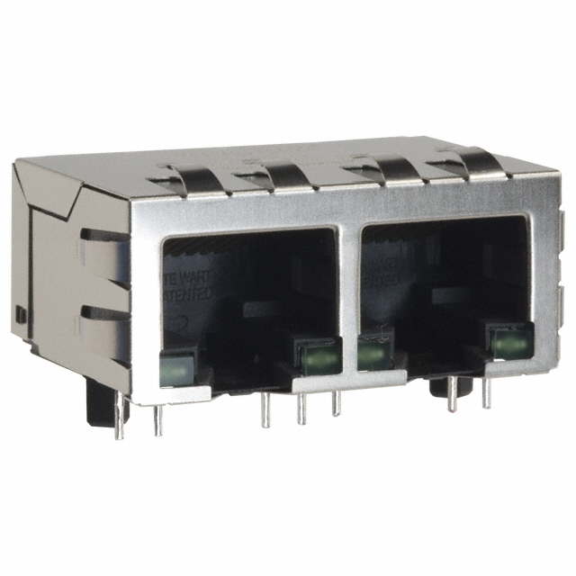 SI-60082-F SI-60082-F