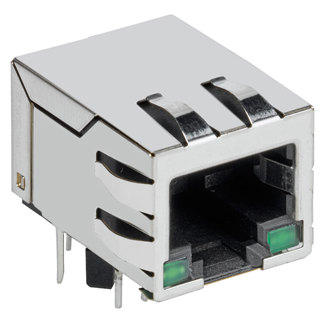 SI-60097-F SI-60097-F