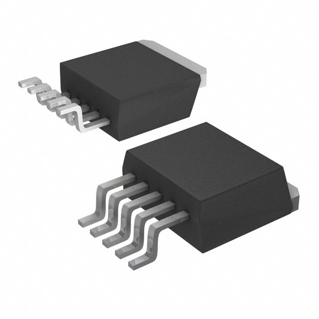 SI-8001FDL-TL SI-8001FDL-TL