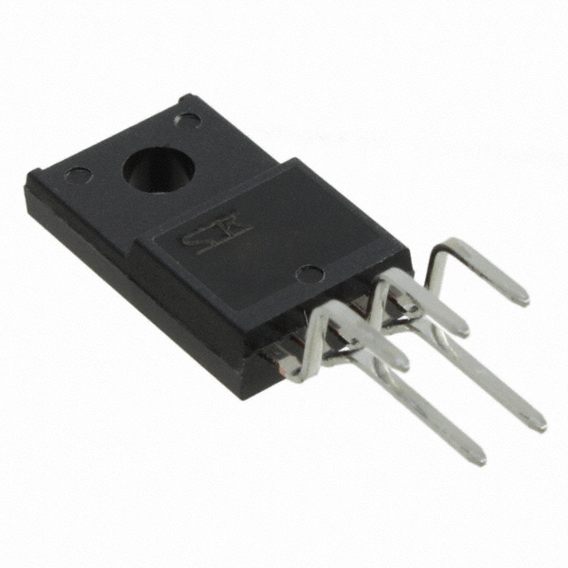 SI-8001FFE SI-8001FFE