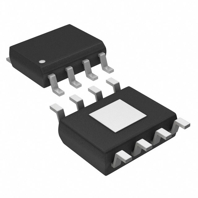 SI-8005Q-TL SI-8005Q-TL