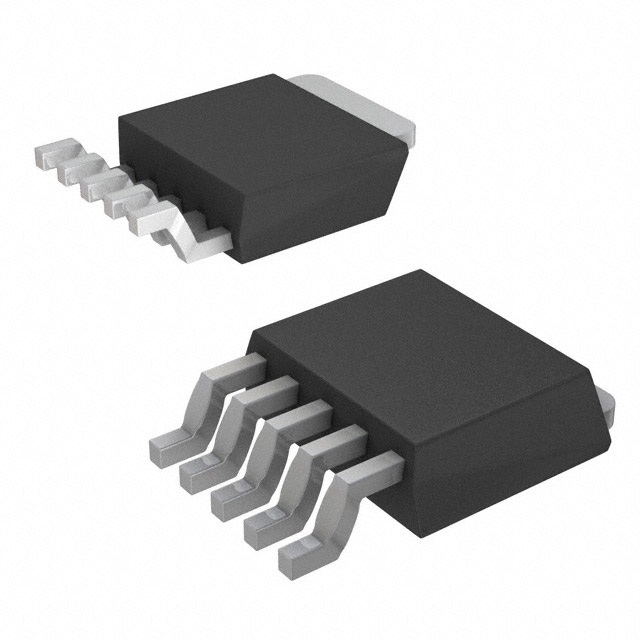 SI-8008TM SI-8008TM
