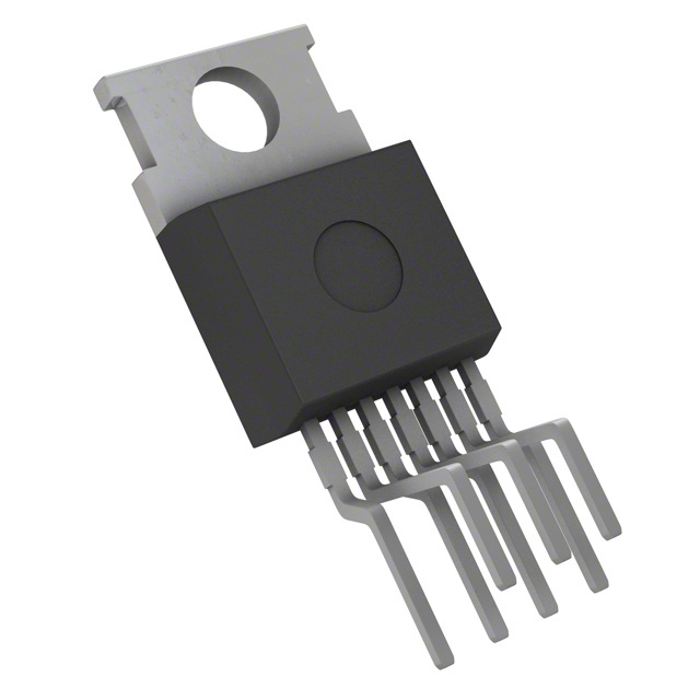 SI-8010Y SI-8010Y