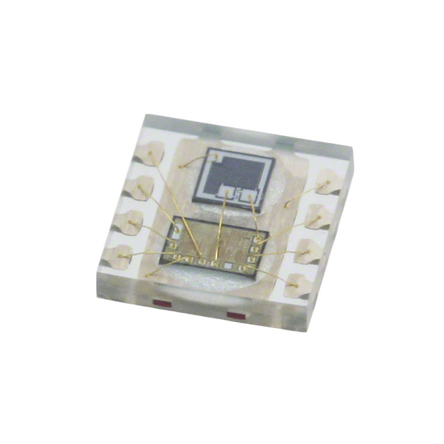 SI1120-A-GM SI1120-A-GM