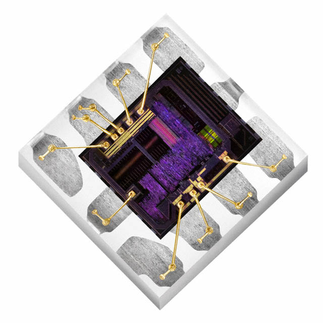 SI1141-A11-YM0 SI1141-A11-YM0