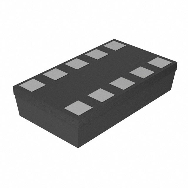 SI1141-M01-GM SI1141-M01-GM
