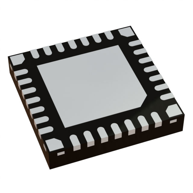 SI2127-A30-GM SI2127-A30-GM