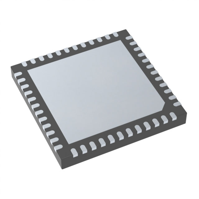 SI2185-A10-GM SI2185-A10-GM