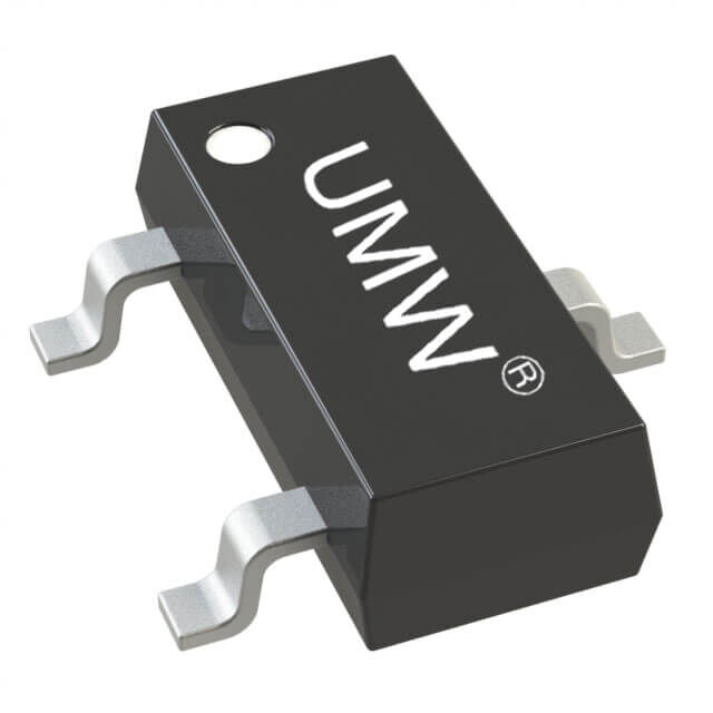 SI2301B