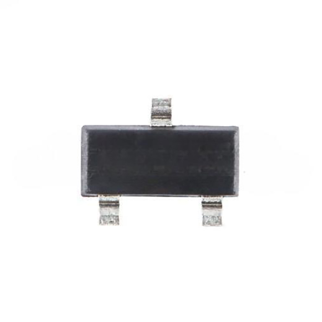 SI2307A