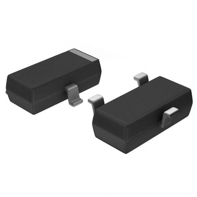 SI2318DS-T1-BE3