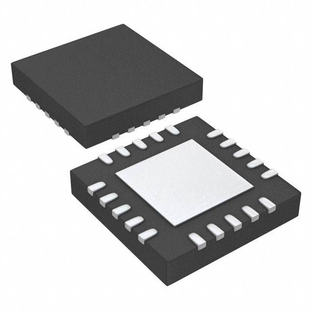 SI4313-B1-FMR SI4313-B1-FMR
